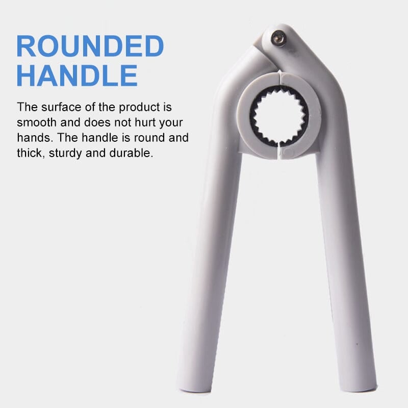 🎁Hot Sale 49% OFF⏳Faucet Wrench