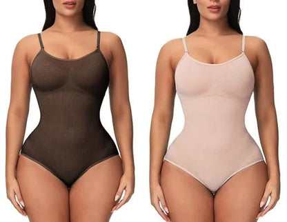 🔥HOT SALE - 49% OFF🔥Bodysuit Shapewear