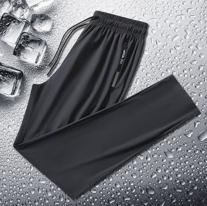 💥Limit Time 49% OFF🍃Unisex Ultra Stretch Breathable Casual Pants