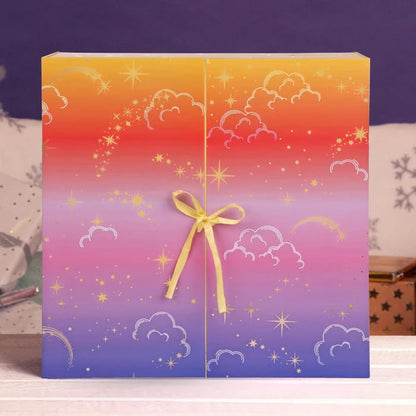 🎅Christmas gift idea with 50% off🎁🧶Crochet Society's 2025 Advent Calendar🎉