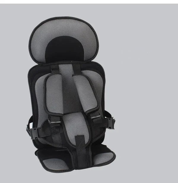 ⏳Time-Limited Special⏰Portable Child Protection Car Seat