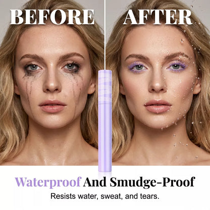 💜Buy 1 get 1 Free !! 💜Tubing Mascara & Primer
