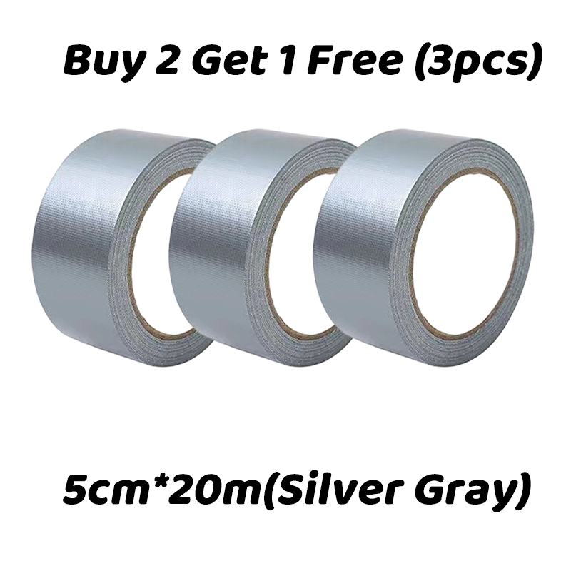 All-purpose Sealing Tape