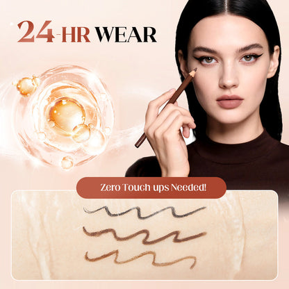 💗BUY 1 GET 1 FREE💗Waterproof Beachproof Gel Liner