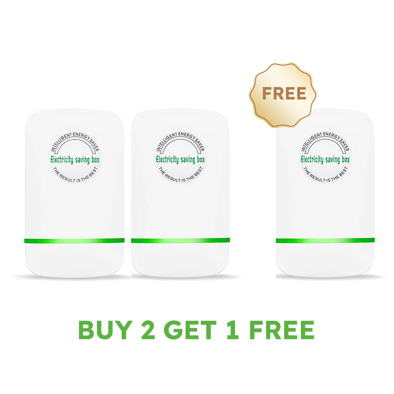 🔌 BUY 2 GET 1 FREE! ⚡ 30KW Home Power Supply – Stable Output, Energy Efficient & Say Goodbye to Power Anxiety 🏠