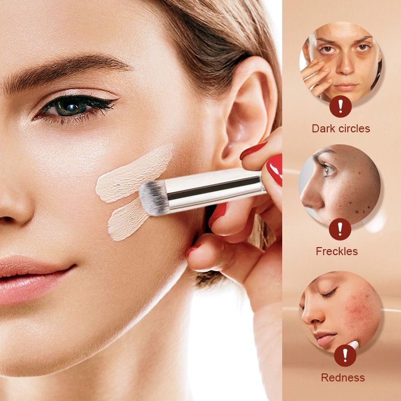 💥BUY 2 GET 1 FREE 💝✨ Last Day Special Sale ✨Magic Under-Eye Corrector3