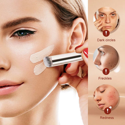 💥BUY 2 GET 1 FREE 💝✨ Last Day Special Sale ✨Magic Under-Eye Corrector3