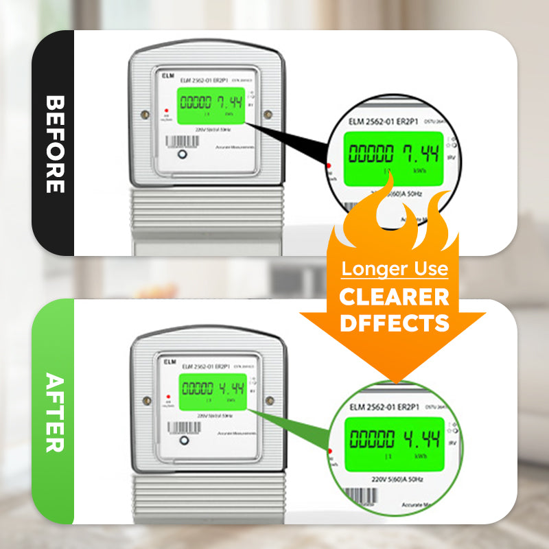 🔌 BUY 2 GET 1 FREE! ⚡ 30KW Home Power Supply – Stable Output, Energy Efficient & Say Goodbye to Power Anxiety 🏠