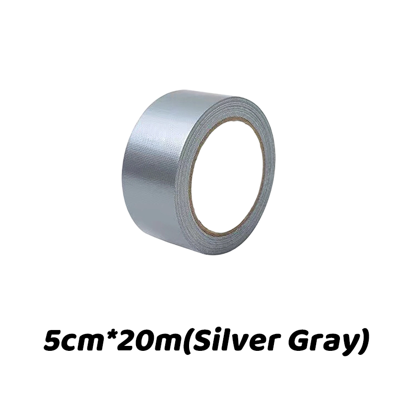 All-purpose Sealing Tape