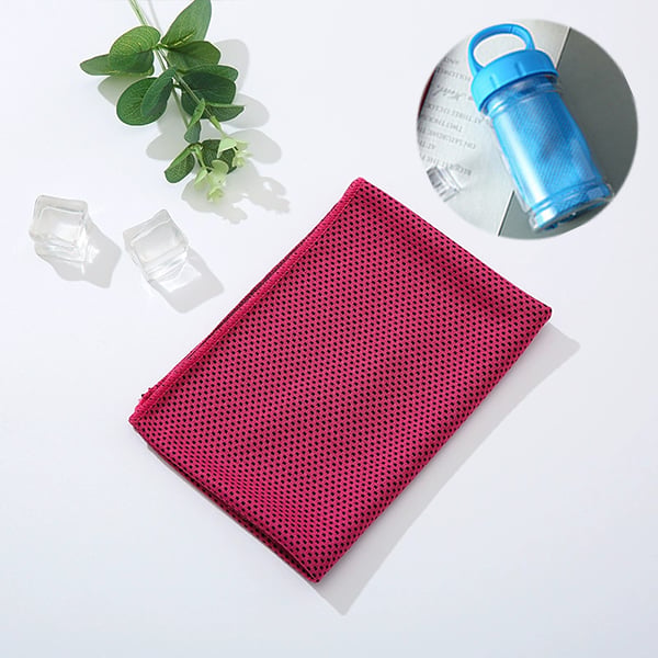 ⏰Buy 1 Get 1 Free🔥Absorbent Quick-Drying Gym Cooling Towels