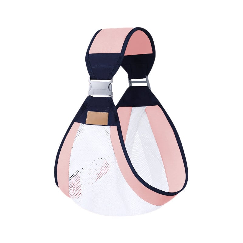 🔥Buy 1 Get 1 Baby Bib Free👦👧Lightweight Baby Carriers