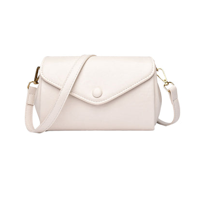 💖Women's Simple Stylish Shoulder Crossbody Bag