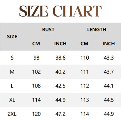 Women's Long Sleeve Cowl-Neck Knit Dress