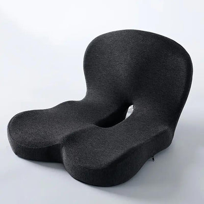 🎁Limited Sale 49% OFF🎁Non-Slip Memory Foam Seat