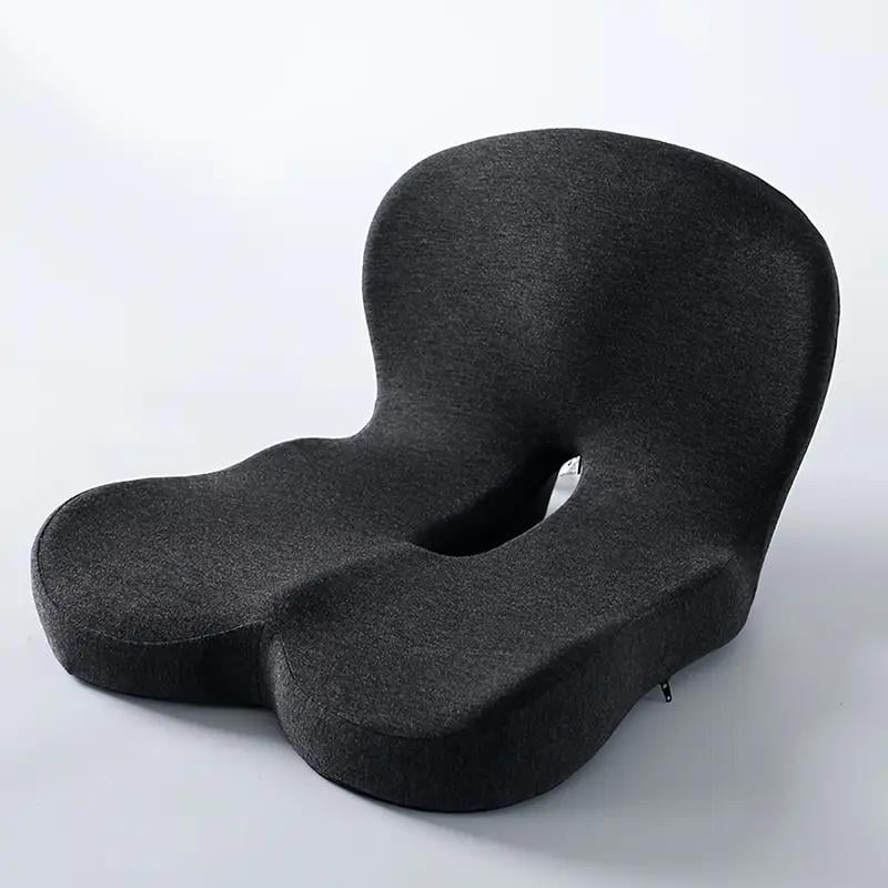 🎁Limited Sale 49% OFF🎁Non-Slip Memory Foam Seat