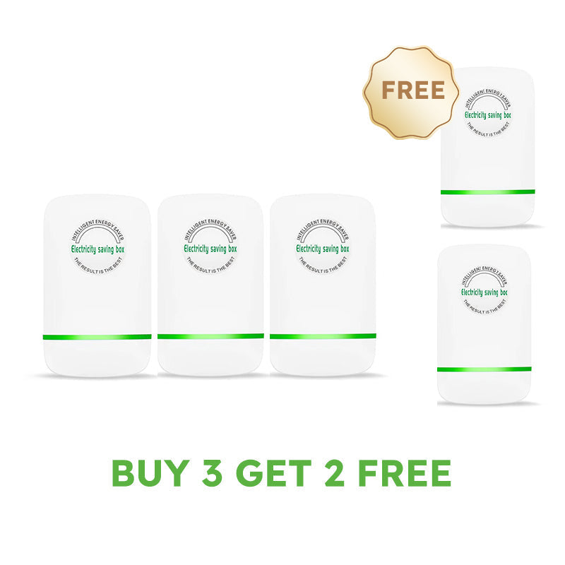 🔌 BUY 2 GET 1 FREE! ⚡ 30KW Home Power Supply – Stable Output, Energy Efficient & Say Goodbye to Power Anxiety 🏠