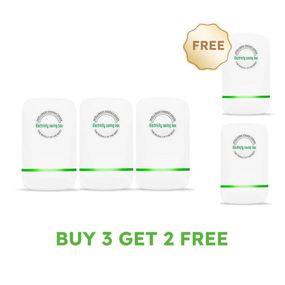 🔌 BUY 2 GET 1 FREE! ⚡ 30KW Home Power Supply – Stable Output, Energy Efficient & Say Goodbye to Power Anxiety 🏠