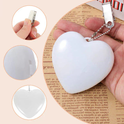 🤍⭐Limited-time 49% off⏰LED Touch Sensor Bag Light