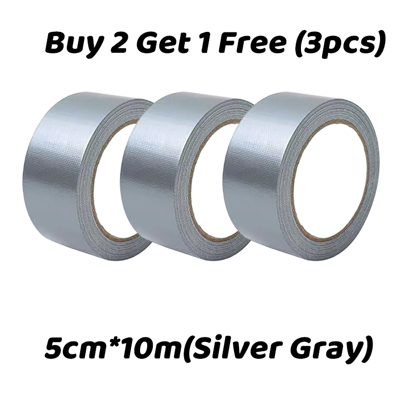 All-purpose Sealing Tape