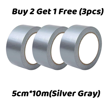 All-purpose Sealing Tape