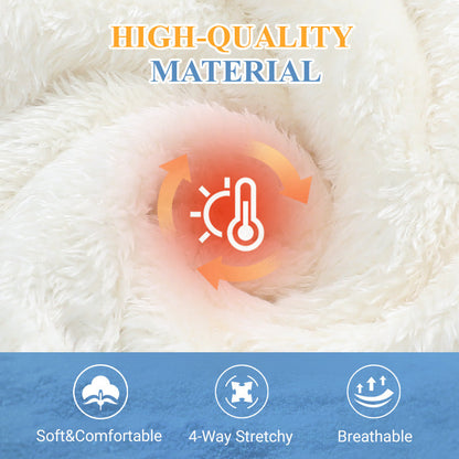 ✨🧣Beanie Hat For Women❄️