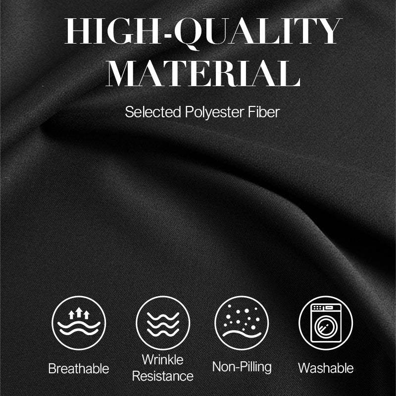 💥Hot Sales-49% OFF🔥Women's Casual Suit Jacket Pants 2-Piece Set