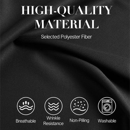 💥Hot Sales-49% OFF🔥Women's Casual Suit Jacket Pants 2-Piece Set