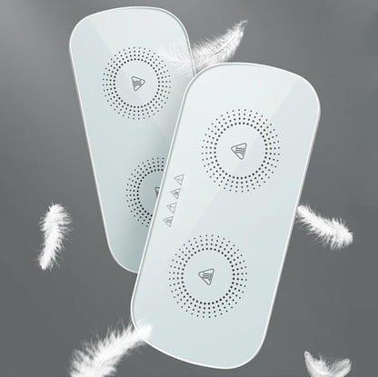 🔥Multifunctional Intelligent Constant Temperature Food Warming Tray