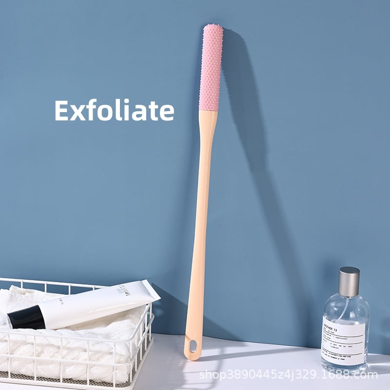 💥Toe Gap Cleaning Brush