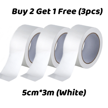 All-purpose Sealing Tape
