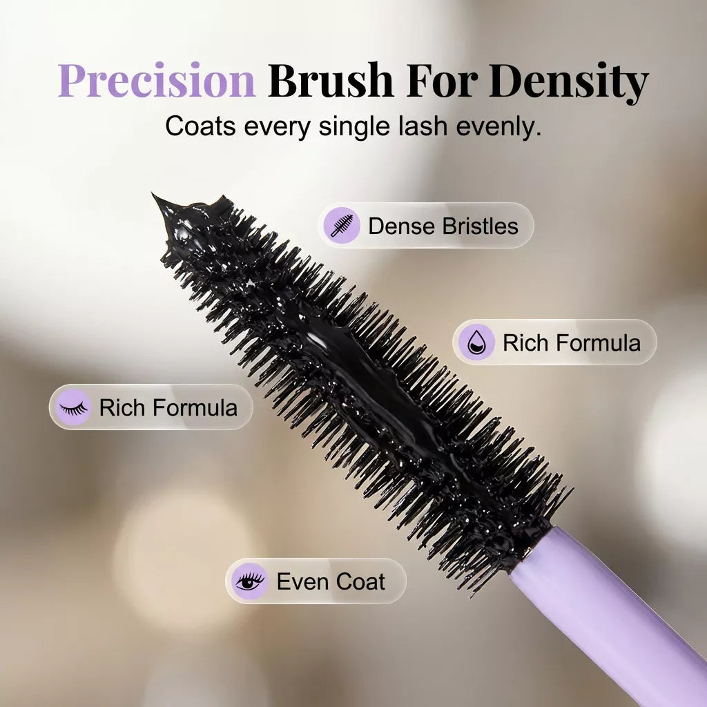 💜Buy 1 get 1 Free !! 💜Tubing Mascara & Primer