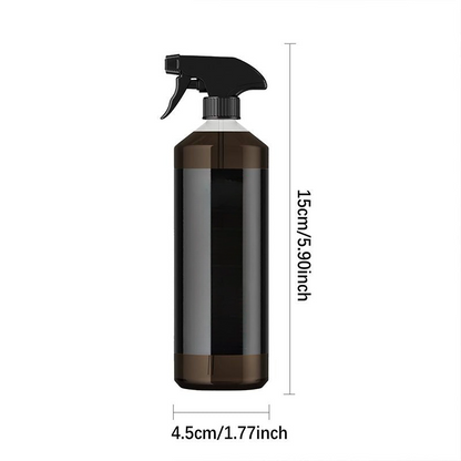 🚗👍Car wheel cleaning agent🔥