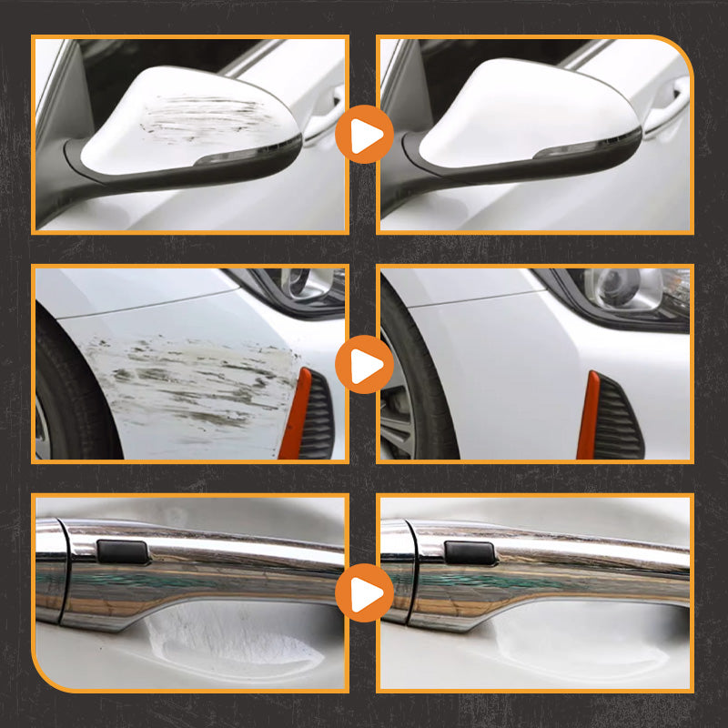 💥Car Scratch Repair Paste