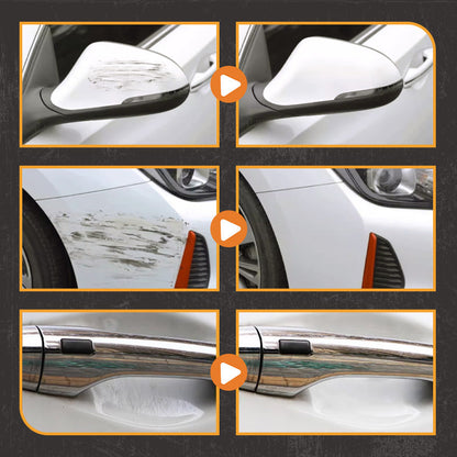 💥Car Scratch Repair Paste