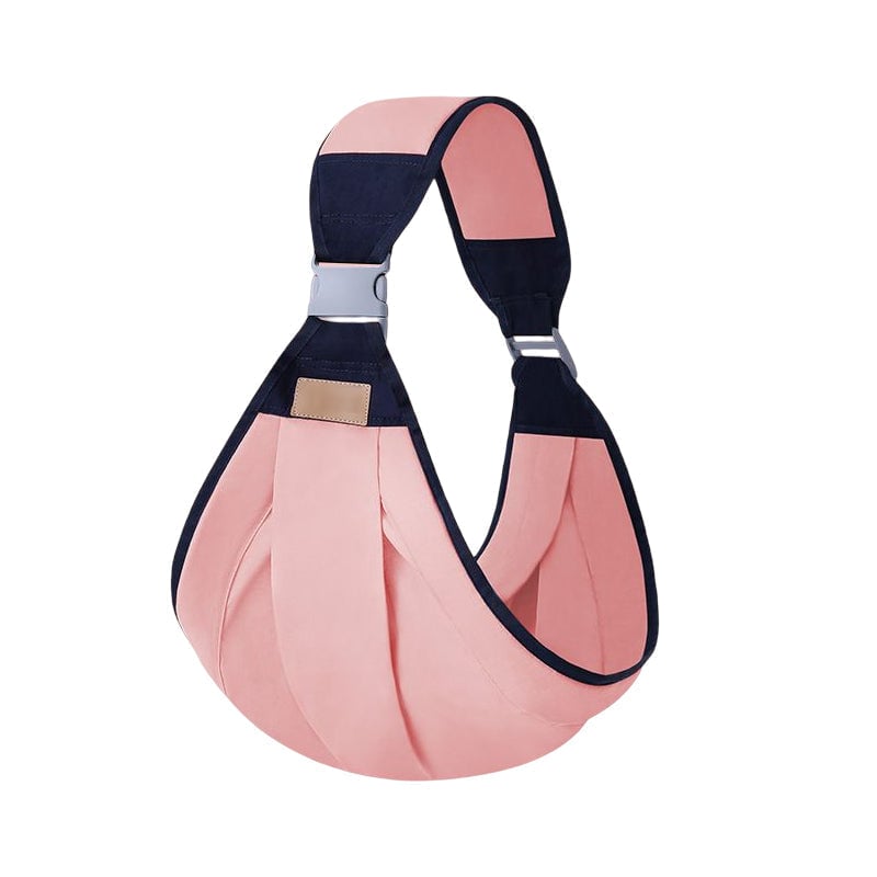 🔥Buy 1 Get 1 Baby Bib Free👦👧Lightweight Baby Carriers