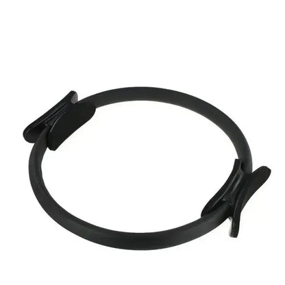 ⏳Time-Limited Special⏰Pilates Ring Fitness Trainer | Toning Ring for Core, Arms & Legs