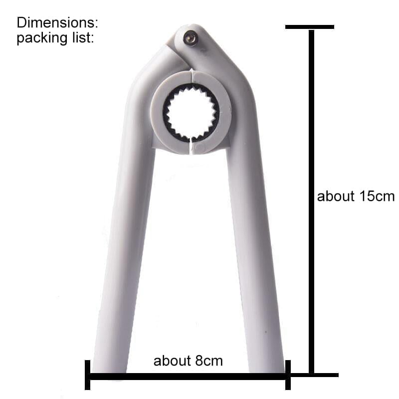 🎁Hot Sale 49% OFF⏳Faucet Wrench