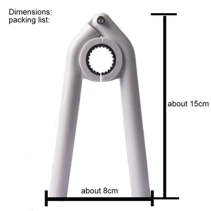 🎁Hot Sale 49% OFF⏳Faucet Wrench