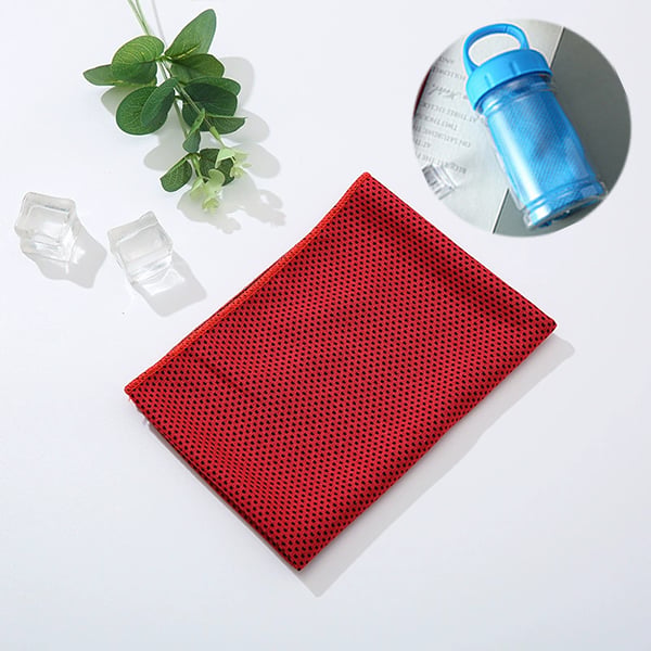 ⏰Buy 1 Get 1 Free🔥Absorbent Quick-Drying Gym Cooling Towels