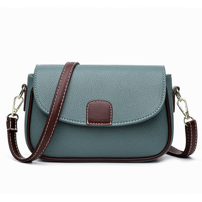 🔥2025 New Women Shoulder Bag