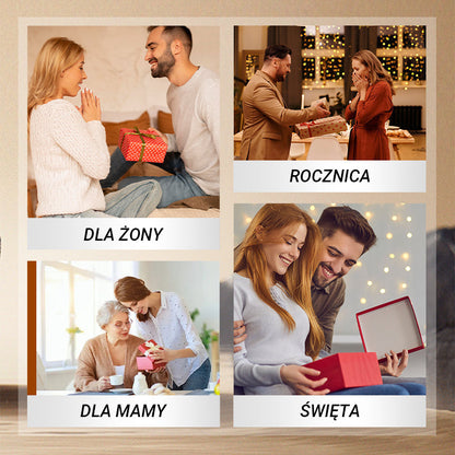 🌙Moon Star Necklace