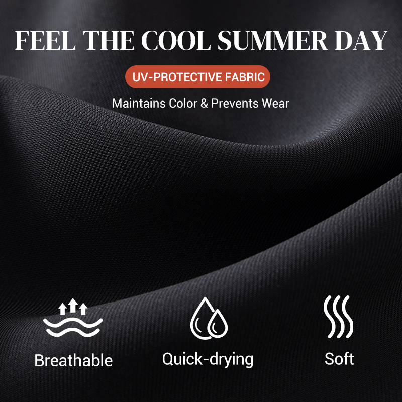 👙 49% OFF NOW!✨ Women's Tummy Control Tie Knot Swimsuit with Skirt – Full Coverage & Built-in Bra – Summer Essential 🌊