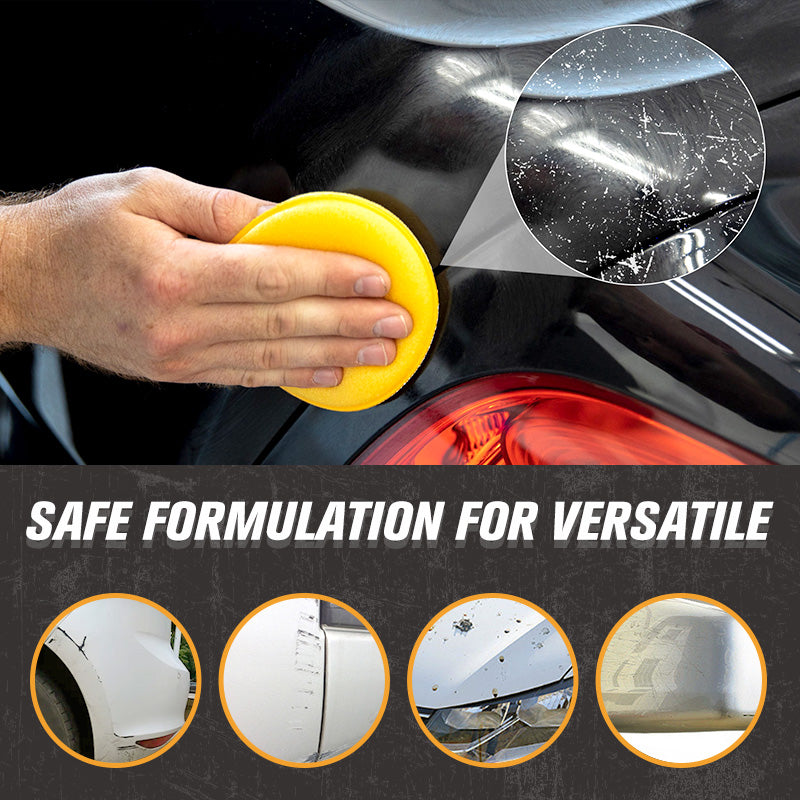 💥Car Scratch Repair Paste