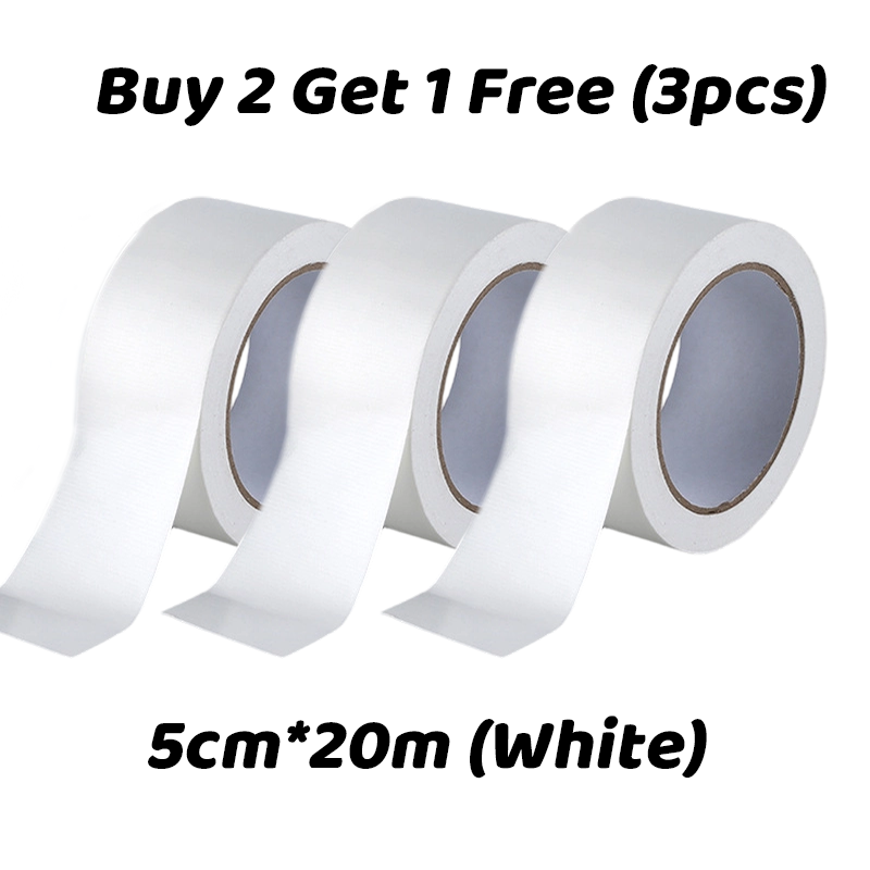 All-purpose Sealing Tape