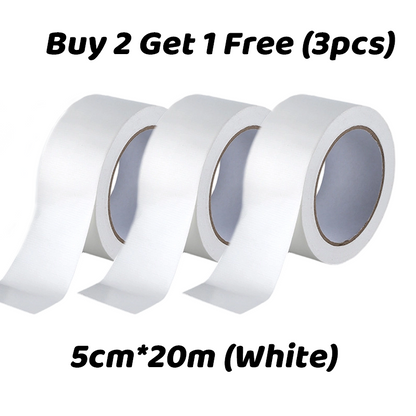 All-purpose Sealing Tape
