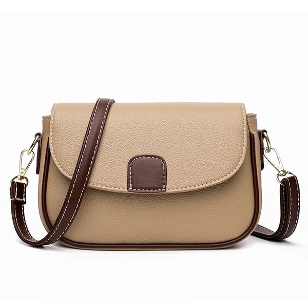 🔥2025 New Women Shoulder Bag