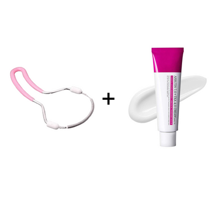 💥Hot Sale💕Women's Facial Hair Remover