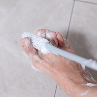 💥Toe Gap Cleaning Brush