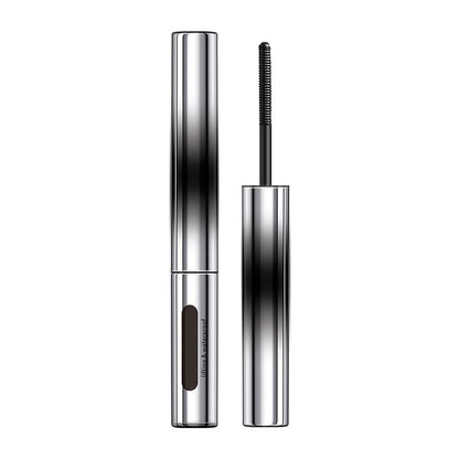 ✨Limited Time Offer✨Waterproof Volume & Curl Metal Rod Mascara