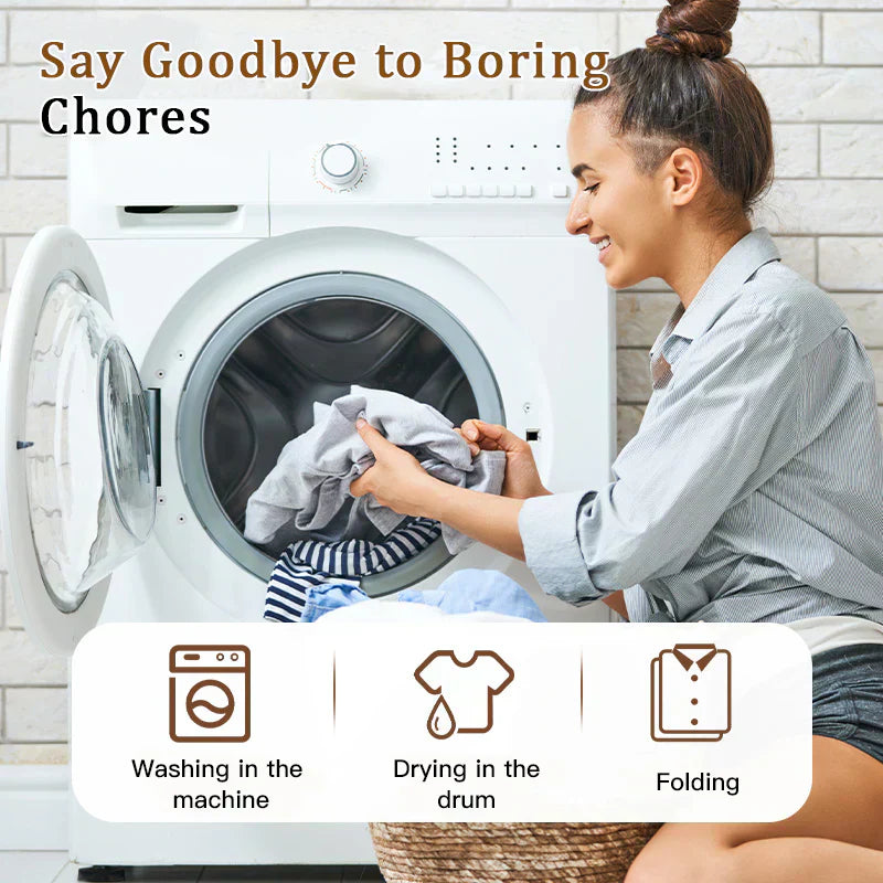 🔥V-Neck Casual Slit Knitted Two-Piece Set